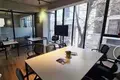 Office space for rent in Tbilisi, Vera