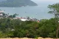 Atterrir  Wichit, Thaïlande
