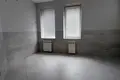 Oficina 50 m² en Minsk, Belarús