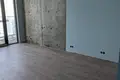 1 bedroom apartment 45 m² Batumi, Georgia