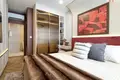Wohnung 3 zimmer 68 m² Rawai, Thailand