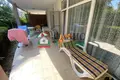 Apartamento 3 habitaciones 69 m² Nesebar, Bulgaria