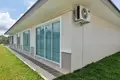 Haus 3 Schlafzimmer  ban nein thray, Thailand