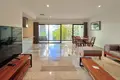 2 bedroom condo 1 352 m² Playa del Carmen, Mexico