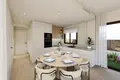 4-Zimmer-Villa 112 m² Los Alcazares, Spanien