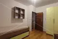 Квартира 4 комнаты 109 м² Город Загреб, Хорватия