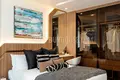 Appartement 2 chambres 90 m² Choeng Thale, Thaïlande