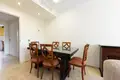 Haus 4 Schlafzimmer 191 m² Malaga, Spanien