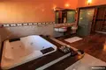 5 bedroom villa 1 000 m² Kolašin Municipality, Montenegro