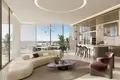 Penthouse 3 bedrooms 314 m² United Arab Emirates, United Arab Emirates
