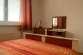 Copropriété 50 m² Moravske Toplice, Slovénie