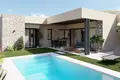 4 bedroom Villa 227 m² Spain, Spain
