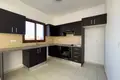 Villa de tres dormitorios 156 m² Ayia Napa, Chipre
