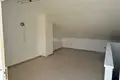 Adosado 3 habitaciones 180 m² Arona, Španjolska