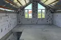 Haus 3 zimmer 97 m² Lisky, Ukraine