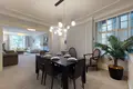 Apartment 6 bedrooms 237 m² in London, United Kingdom