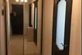 Квартира 1 комната 38 м² Таирово, Украина