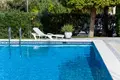 Bungalow 3 rooms 60 m² in Orihuela, Spain