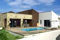 2 bedroom Villa 114 m² Pissouri Municipality, Cyprus