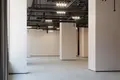 Oficina 520 m² en Moscú, Rusia