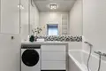 3 room apartment 73 m² Warsaw, Poland