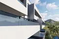 3 bedroom apartment 117 m² Pilar de la Horadada, Spain