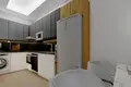 Квартира 2 комнаты 65 м² Аланья, Турция