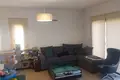 Dom 3 pokoi 250 m² w Pyla, Cypr
