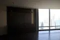 Wohnung 131 m² Dubai, Vereinigte Arabische Emirate
