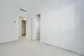 Wohnung 3 Schlafzimmer 205 m² Dos Hermanas, Spanien