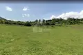 Land 3 000 m² Tbilisi, Georgia