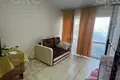 Wohnung 1 zimmer 16 m² Evenkiysky Rayon, Russland