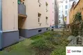 Квартира 3 комнаты 45 м² Столица Прага, Чехия