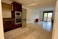 Mieszkanie 2 pokoi 80 m² Benalmadena, Hiszpania