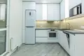 3 room apartment 65 m² Minsk, Belarus