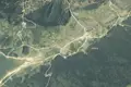 Parcelas  Ambrolauri Municipality, Georgia