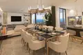 3 bedroom apartment 141 m² Paphos Municipality, Cyprus