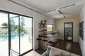 Apartamento 3 habitaciones 138 m² Souni Zanatzia, Chipre