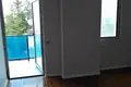 Apartamento 3 habitaciones 61 m² Batumi, Georgia