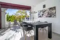 Wohnung 2 Schlafzimmer 88 m² San Pedro Alcantara, Spanien