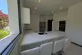 5 bedroom house 531 m² Marbella, Spain