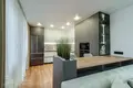 Wohnung 3 zimmer 92 m² Minsk, Belarus