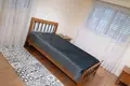 3 bedroom apartment  in Limassol, Cyprus