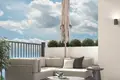Mieszkanie 1 pokój 56 m² Radovici, Czarnogóra