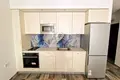 2 bedroom apartment 140 m² Byala, Bulgaria