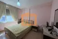 Mieszkanie 2 pokoi 51 m² Bashkia Durres, Albania