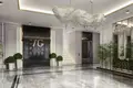 Apartment 40 m² Oba, Turkey