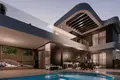 Дом 4 комнаты 151 м² Лос-Алькасарес, Испания