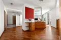 Wohnung 4 zimmer 144 m² Warschau, Polen