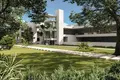 Wohnquartier The Place by Alcazaba Lagoon